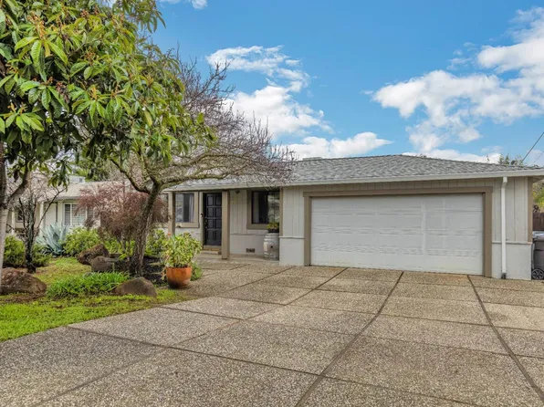 7581 Pratt Ave, Citrus Heights, CA 95610