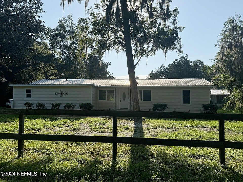 1st image of 3029 TWIGG Street