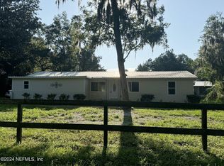 3029 Twigg St, Palatka, FL 32177