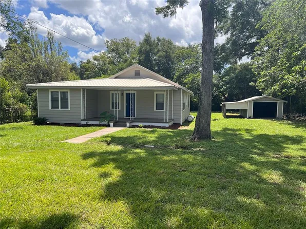 1330 NE 55th St, Ocala, FL 34479