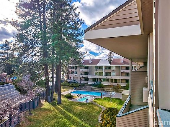 3rd image of 3535 Lake Tahoe Blvd #306