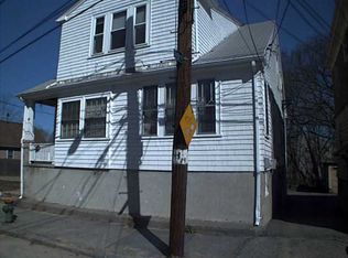 40 Paul St, Providence, RI 02904