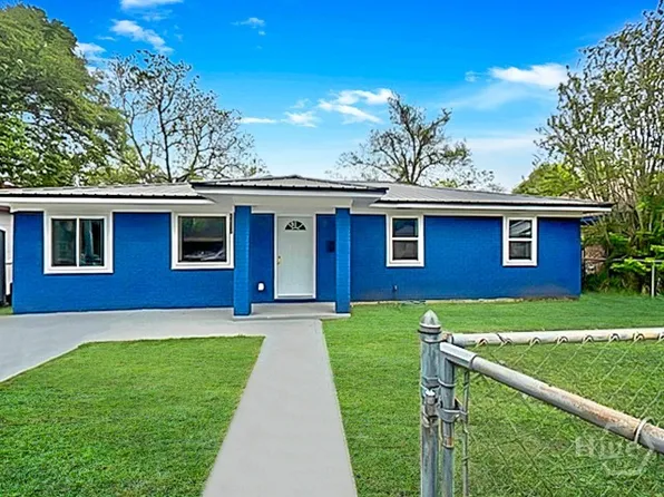 3305 Florence Street, Savannah, GA 31405