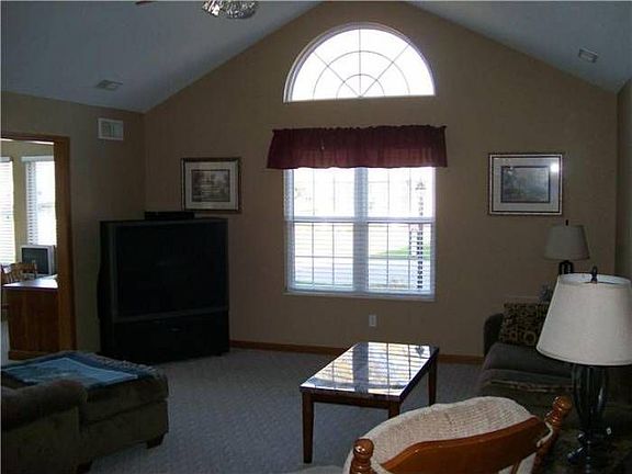 ~Dining room~