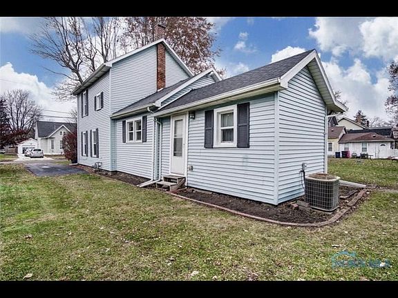 4th image of 245 Buttonwood Ave