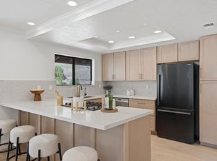 1140 Sloan Canyon Rd, Jamul, CA 91935