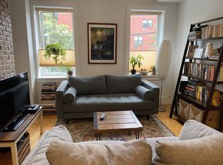 86 Visitation Pl FLOOR 2, Brooklyn, NY 11231