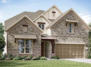 24607 Trull Brook Ln, Spring, TX 77389