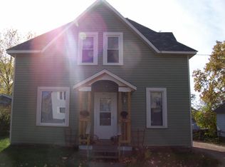 1417 Summit St #1, Eau Claire, WI 54703