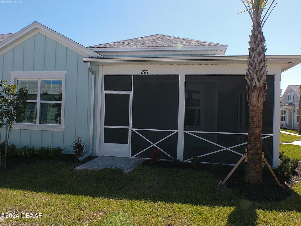 1st image of 156 Ocean Hammock Loop