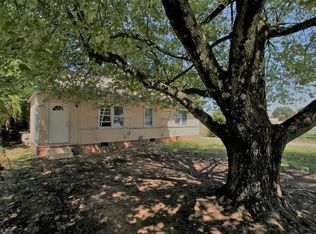 2513 E Lexington Ave, High Point, NC 27262