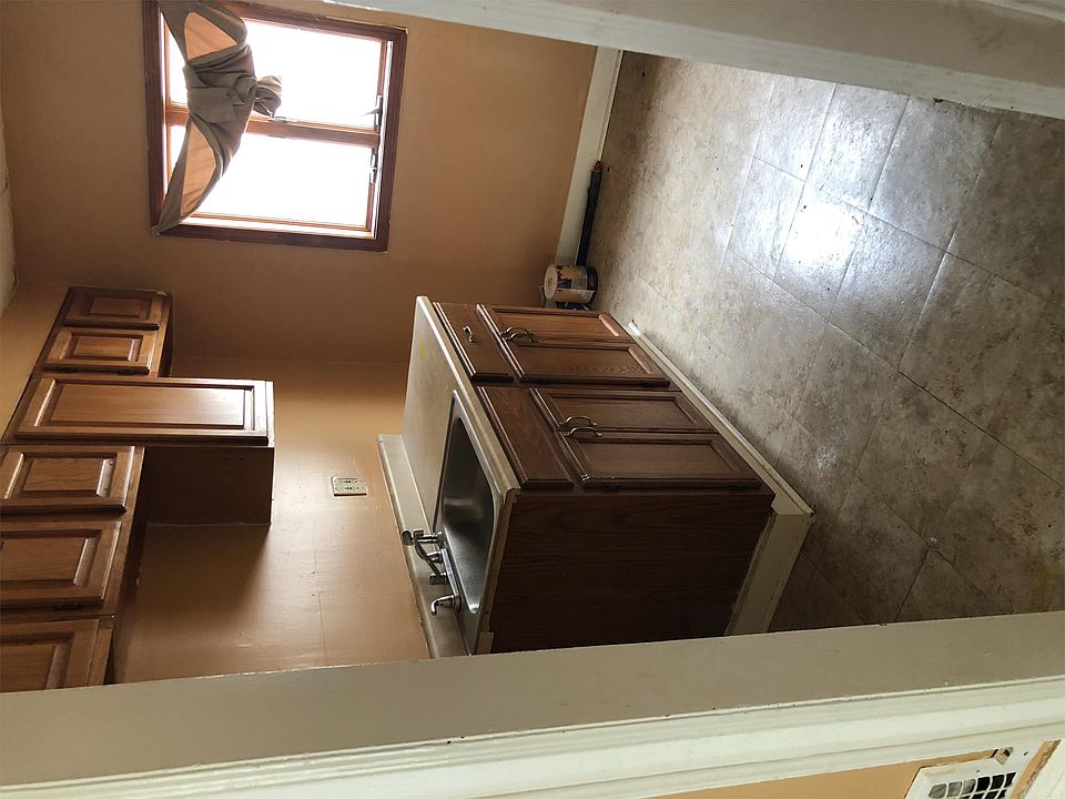 155 Trowbridge St, Buffalo, NY 14220 Zillow