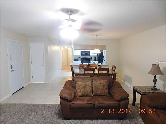 5th image of 3140 Britannia Blvd APT A