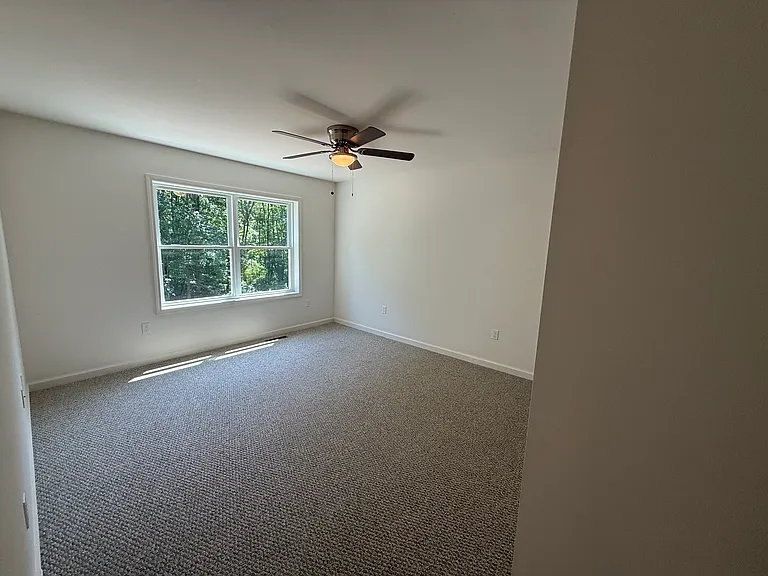 492 Clifton Park Center Rd #A — Photo 13