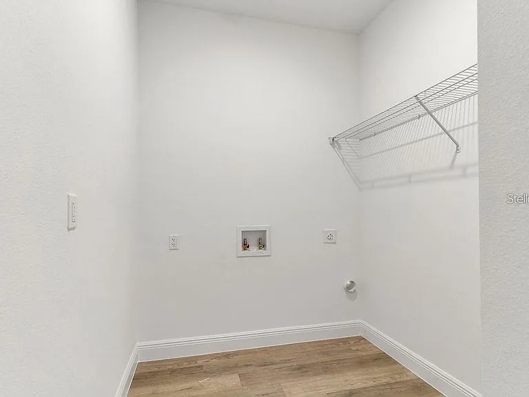 15701 SW 23rd Court Rd — Photo 22