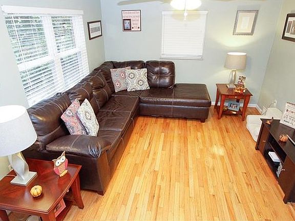 5th image of 4601 E Willock Rd