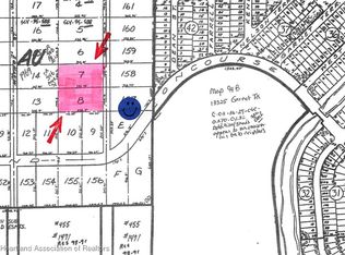 509 Lackawanna Dr, Sebring, FL 33875