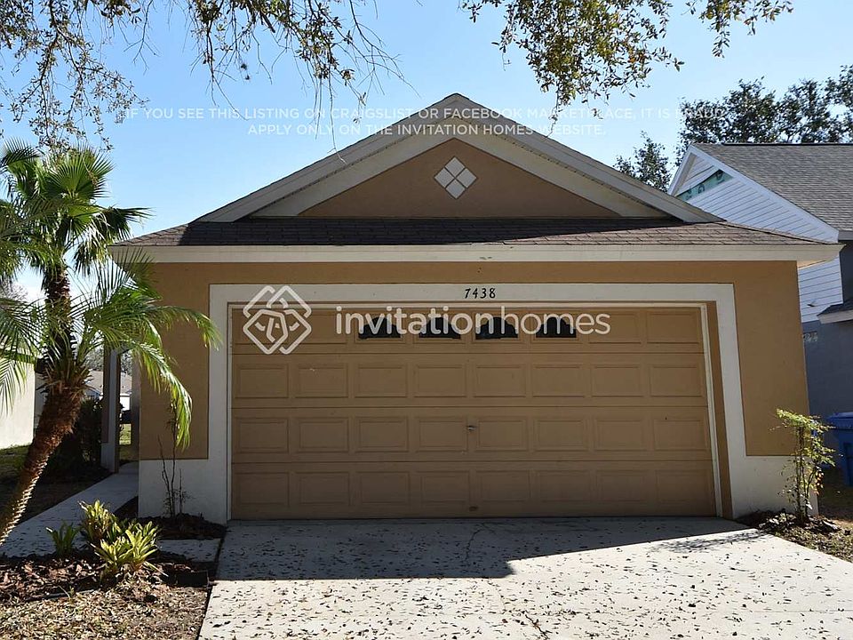 1st image of 7438 Oxford Garden Cir