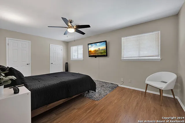 103 Shalimar Dr — Photo 25