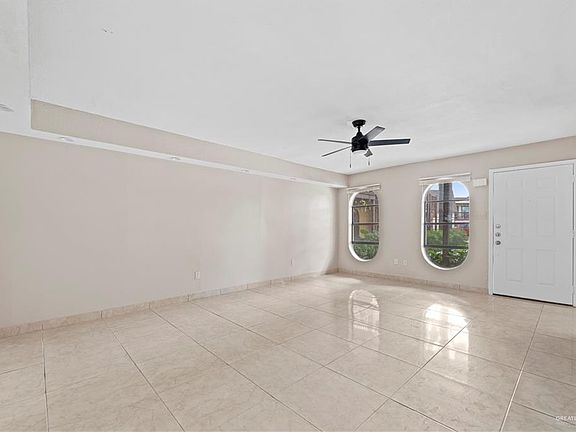 5th image of 3501 N 23rd Ln APT 102