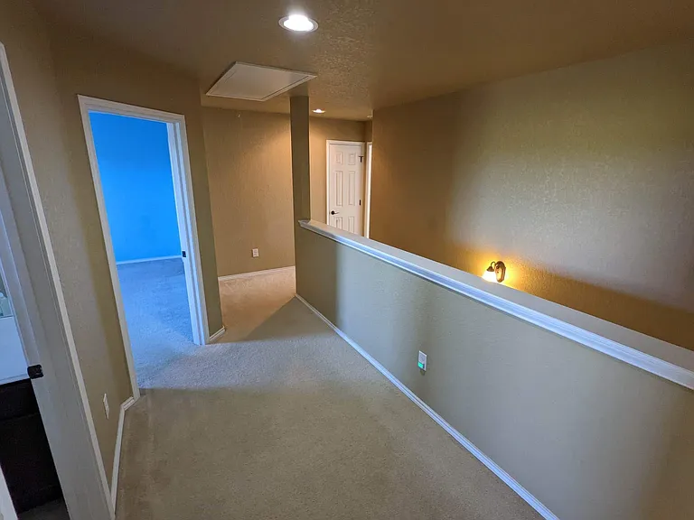 707 Meadow Lark — Photo 15