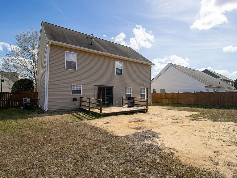 1473 Legion Dr — Photo 47