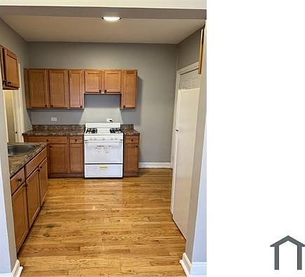 3rd image of 5350 W Division St APT 2R