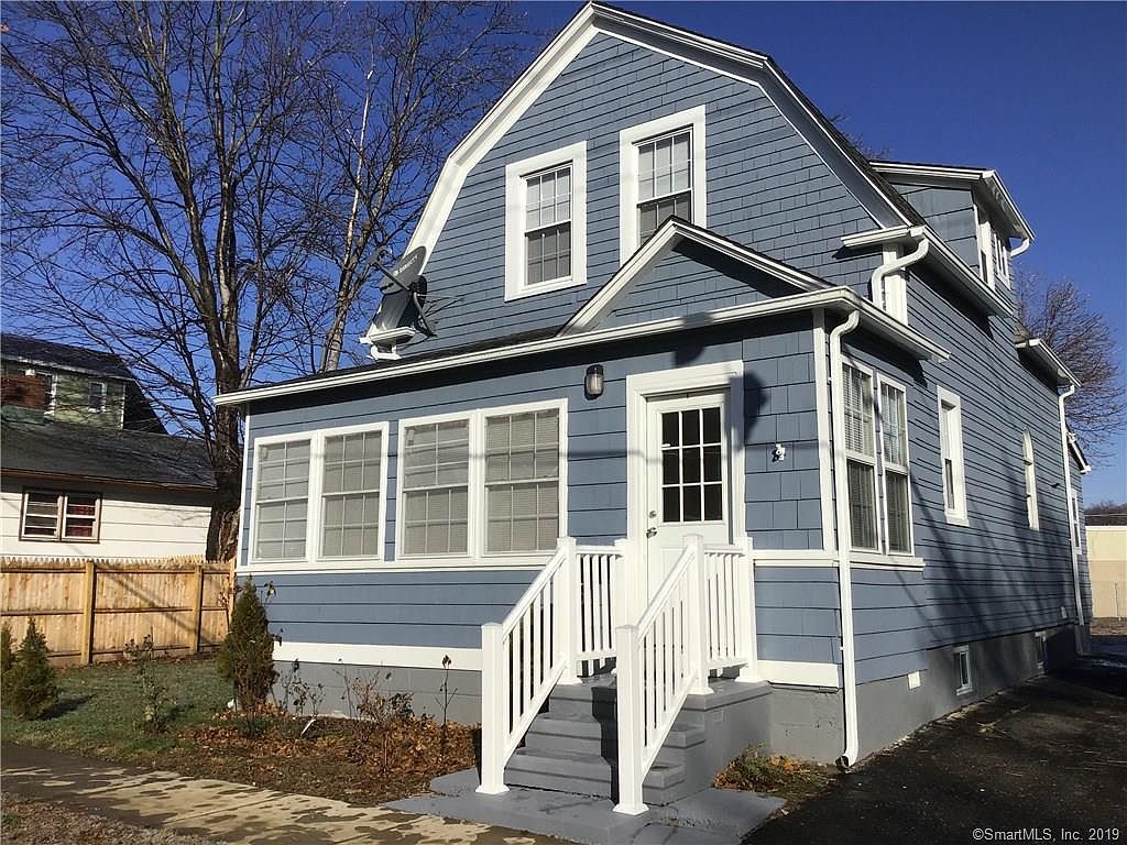 75 Avon St, Stratford, CT 06615 Zillow