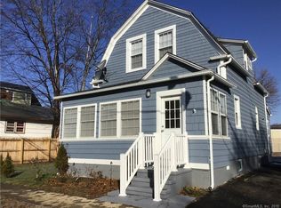 75 Avon St, Stratford, CT 06615