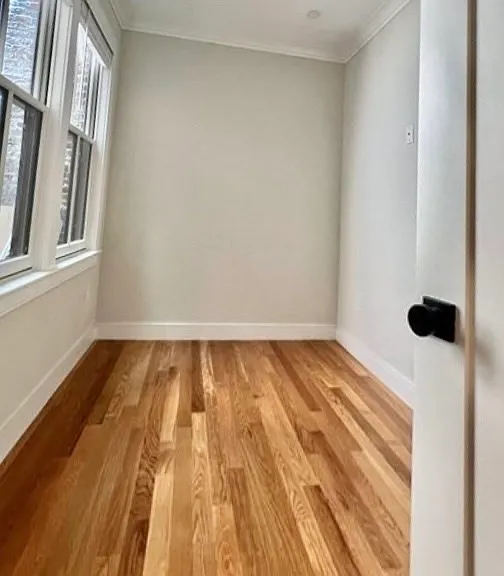 18 Grove St #1 — Photo 6