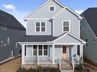 Southbound Train, Wendell, NC 27591