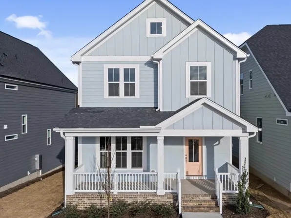 740 Lunar Light Dr, Wendell, NC 27591