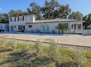 3631 Park St N, Saint Petersburg, FL 33710
