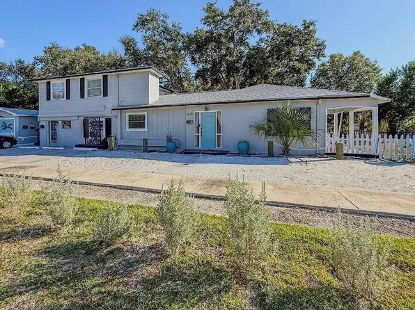 3631 Park St N, Saint Petersburg, FL 33710