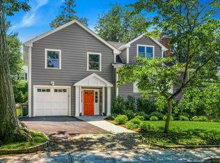 350 Rye Beach Ave, Rye, NY 10580