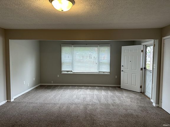 5th image of 1000 Brentwood Dr