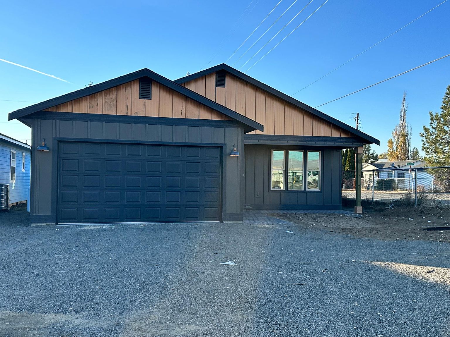 309 N Clark St, Kittitas, WA 98934 Zillow