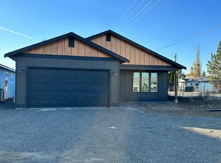 309 N Clark St, Kittitas, WA 98934