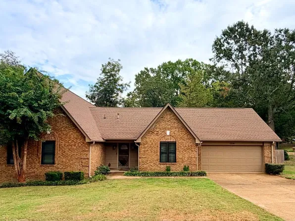 3214 Turtle Creek Rd, Jonesboro, AR 72404