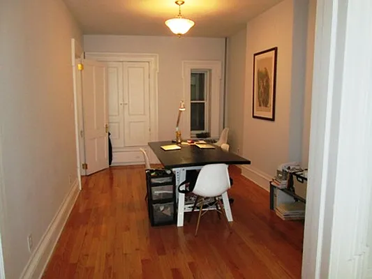 Rented by Brenton Realty | media 15