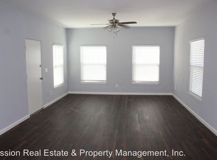 2206 24th St, Bakersfield, CA 93301