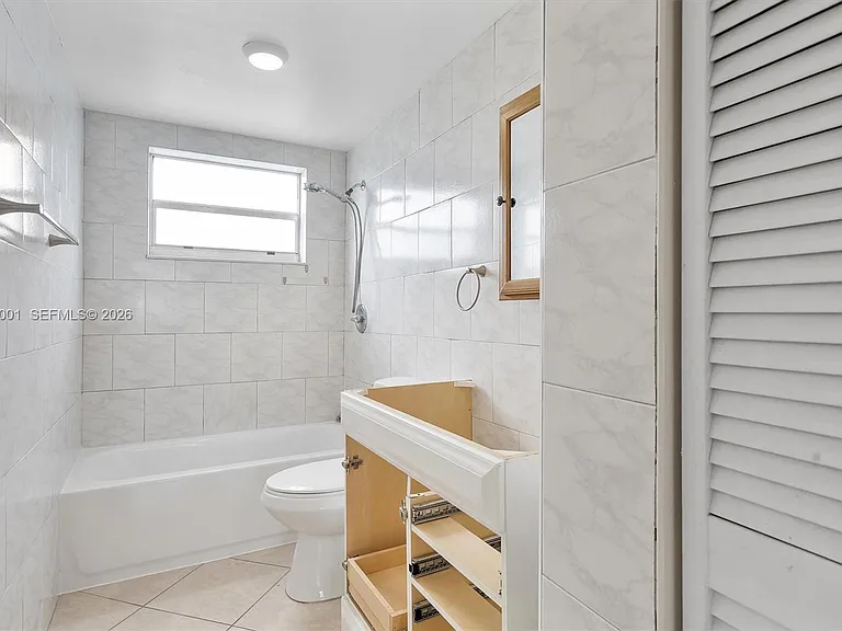 9369 Fontainebleau Blvd #J225 — Photo 12