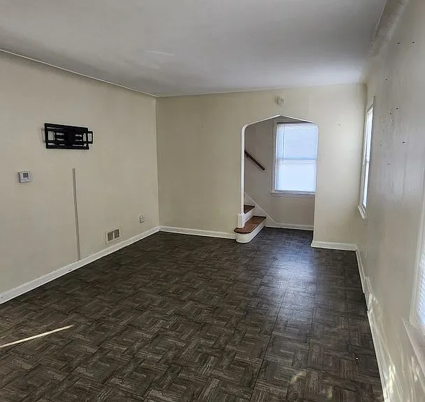 3439 Jeannette Ave — Photo 6