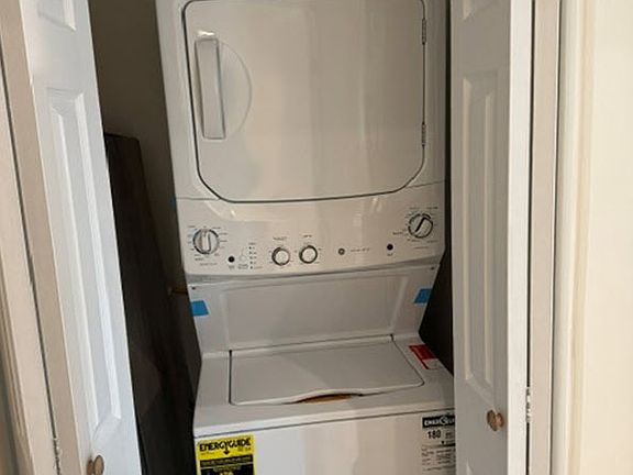 4th image of 24560 Belgreen Pl