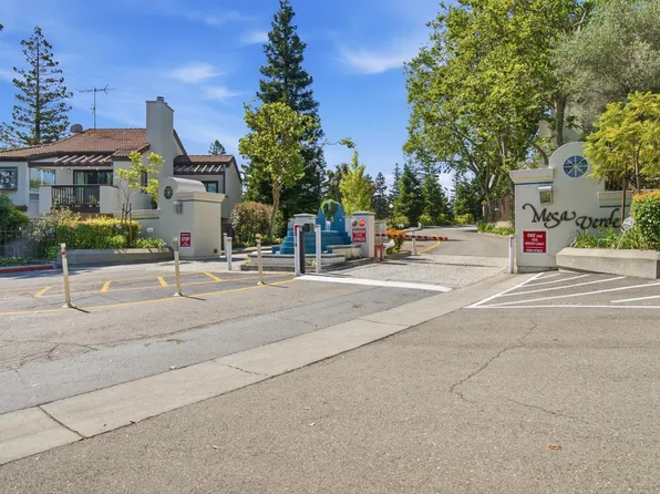 21062 Gary Dr APT 102, Hayward, CA 94546