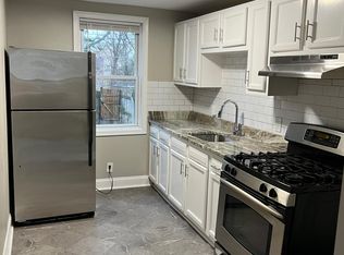 2715 Bookert Dr, Baltimore, MD 21225
