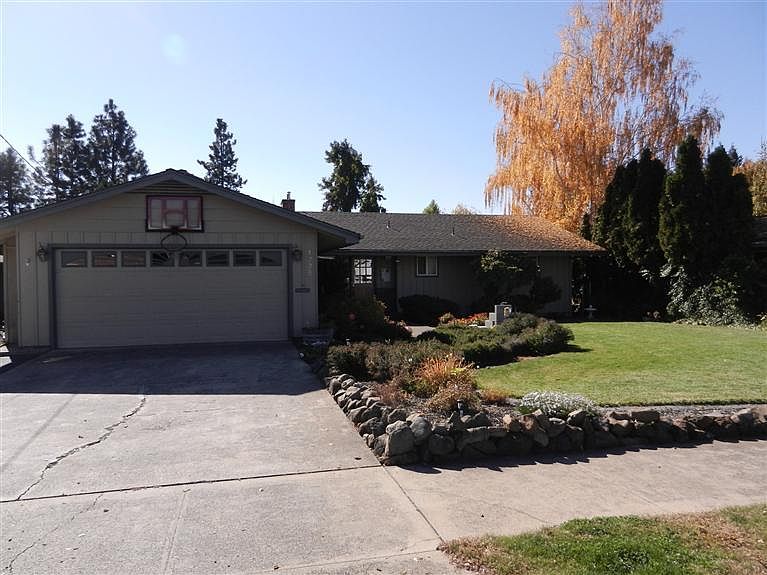 1st image of 1775 Serenity Dr