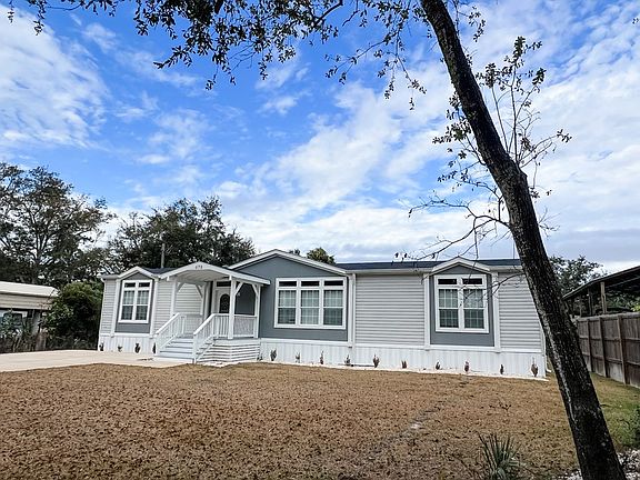 3rd image of 479 Welton Dr