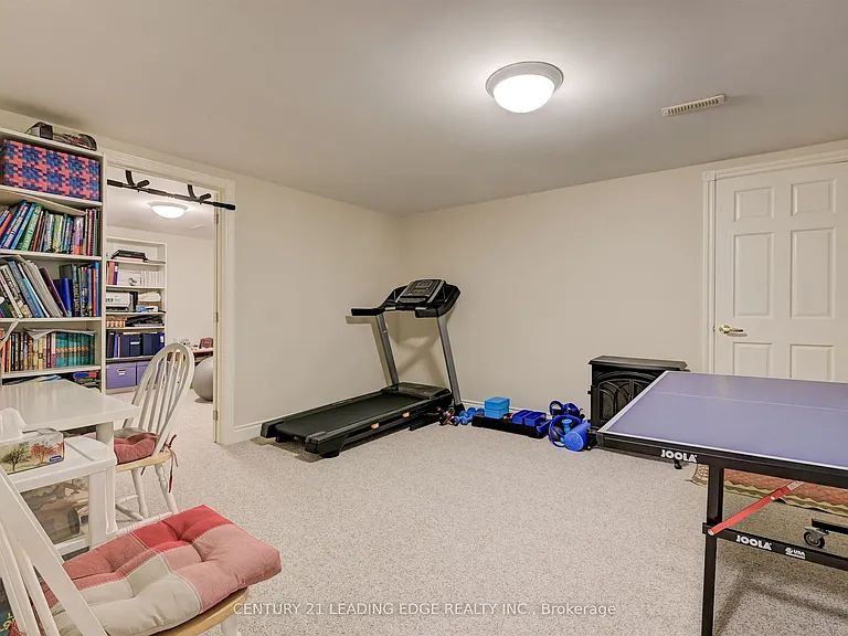 171 Krieghoff Ave — Photo 26