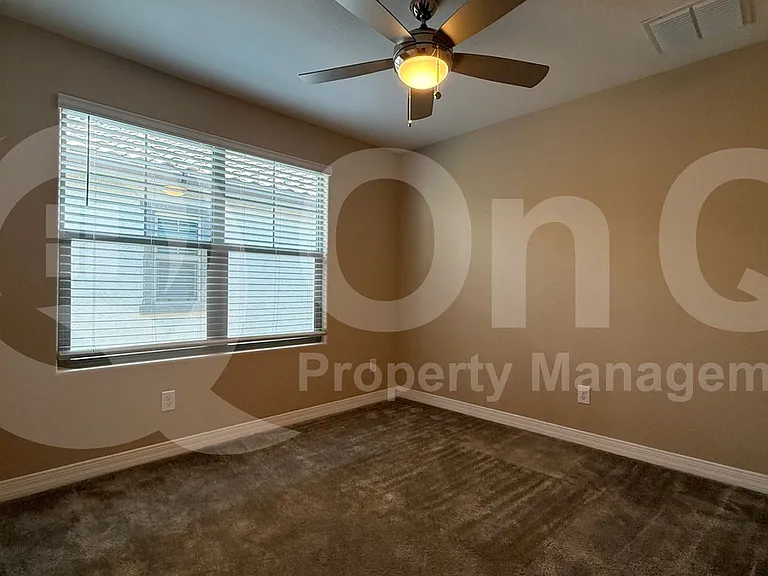 43265 N Plum St — Photo 15